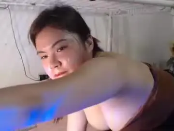 Chaturbate Live Porn of pretty_nicoleee