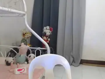 Chaturbate Adult Webcams of pretty_nicoleee