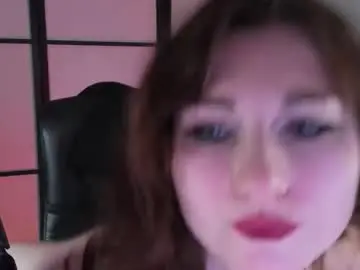 Chaturbate Sex Chat of queenrosel