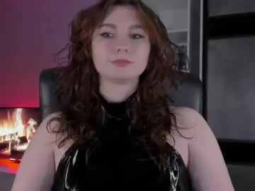 Chaturbate Free Porn Cam of queenrosel