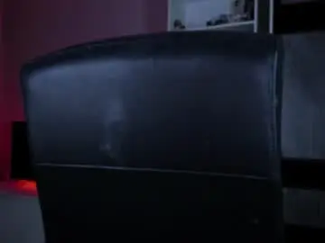 Chaturbate Live Sex Cam of queenrosel