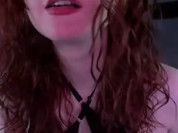 Chaturbate Sex Chat of queenrosel
