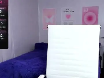 Chaturbate Live Sex of queitsharm_