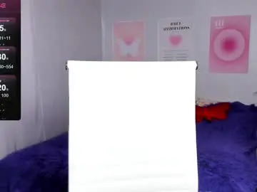 Chaturbate Adult Webcam of queitsharm_