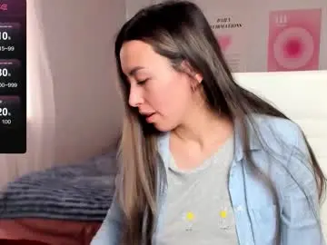 Chaturbate Adult Webcams of queitsharm_