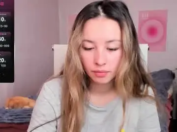 Chaturbate Sex Cam of queitsharm_