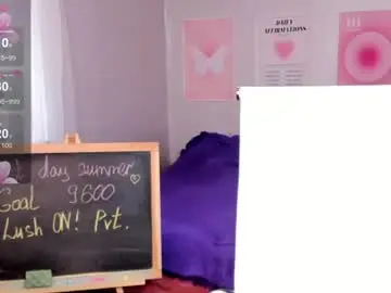 Chaturbate Live Porn of queitsharm_