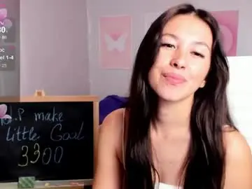 Chaturbate Sex Cam of queitsharm_
