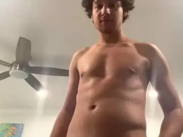 Chaturbate Best live sex cam show of romangloria5
