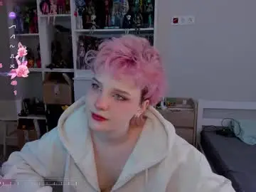 Chaturbate Sex Chat of school_love