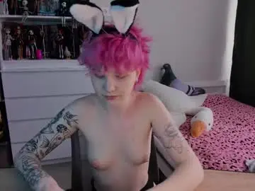 Chaturbate Watch Live Sex Cams of school_love