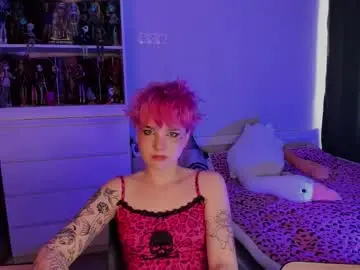 Chaturbate Best live sex cam show of school_love