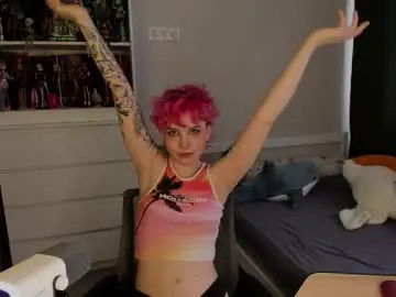 Chaturbate Watch Live Sex Cams of school_love