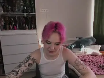 Chaturbate Adult Video Chat of school_love