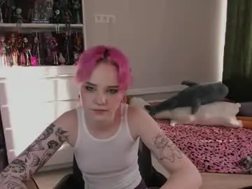 Chaturbate Best live sex cam show of school_love