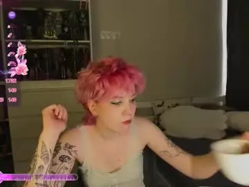 Chaturbate Live Sex Cam of school_love