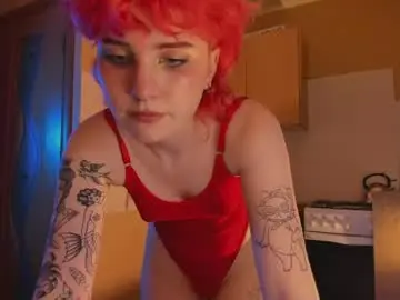 Chaturbate Free Live Porn of school_love