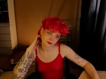 Chaturbate Free Live Porn of school_love