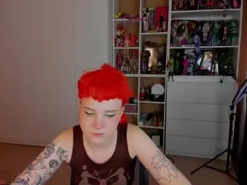 Chaturbate Watch Live Sex Cams of school_love