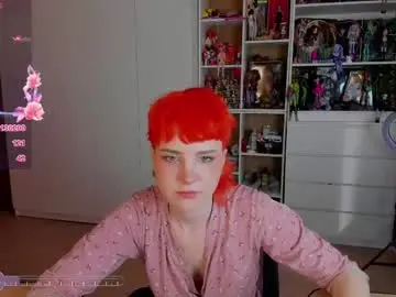 Chaturbate Sex Cam of school_love