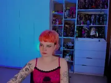 Chaturbate Watch Live Sex Cams of school_love