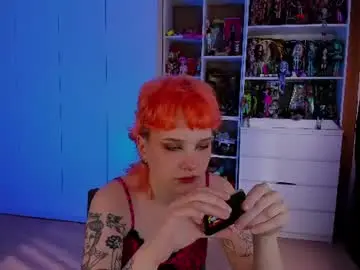 Chaturbate Nude Webcam of school_love