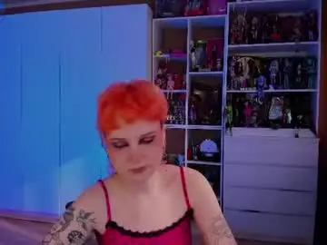 Chaturbate Live Sex of school_love