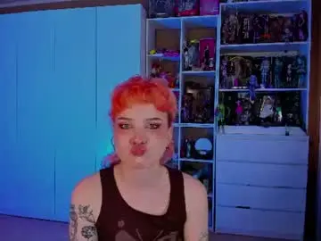 Chaturbate Adult Video Chat of school_love