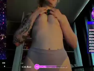 Chaturbate Live Sex of school_love