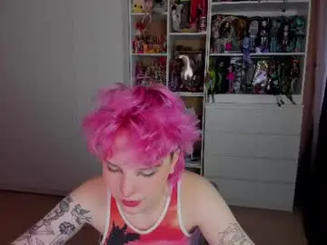 Chaturbate Live Sex Cam of school_love