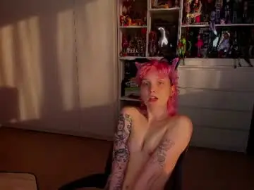 Chaturbate Free Live Porn of school_love