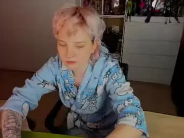 Chaturbate Sex Cam of school_love