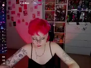 Chaturbate Watch Live Sex Cams of school_love