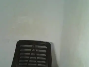 Chaturbate Sex Chat of sexy_wendy2