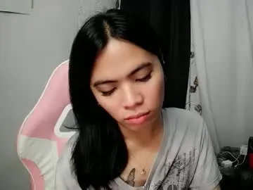 Chaturbate Live Sex of sofia_ava24