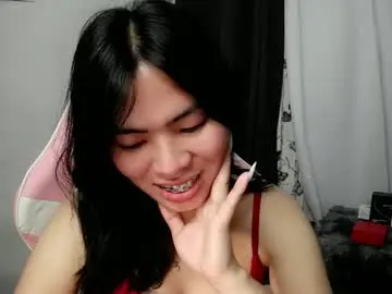 Chaturbate Free Live Porn of sofia_ava24