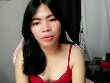 Chaturbate Adult Video Chat of sofia_ava24