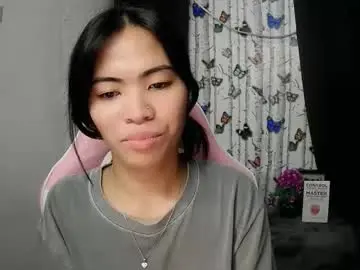 Chaturbate Sex Chat of sofia_ava24