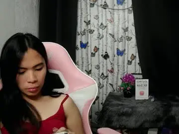 Chaturbate Best live sex cam show of sofia_ava24
