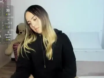 Chaturbate Live Sex Cam of sophi_moreno
