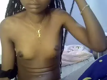 Chaturbate Free Porn Cam of spicybobolishia_