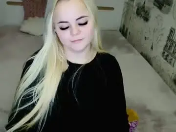 Chaturbate Best live sex cam show of sugarkissx