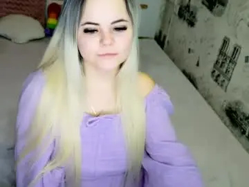 Chaturbate Adult Webcam of sugarkissx