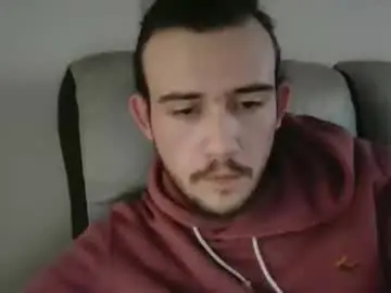 Chaturbate Live Porn of sweetguyss12