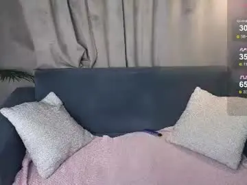 Chaturbate Best live sex cam show of top_trend