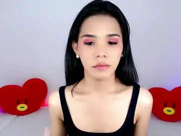 Chaturbate Best Webcam of ursexydelancy_