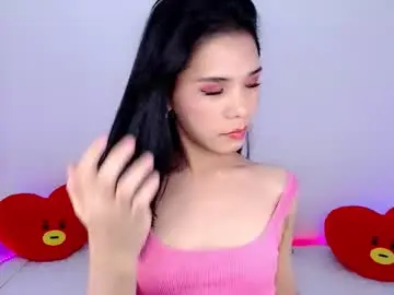 Chaturbate Free Live Porn of ursexydelancy_