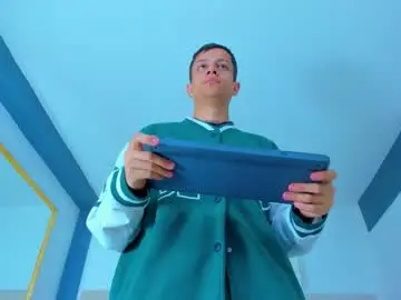 Chaturbate Best Webcam of agarevans