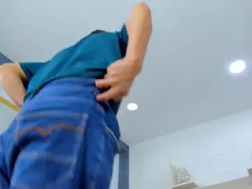 Chaturbate Free Porn Cam of agarevans