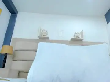 Chaturbate Adult Webcams of agarevans